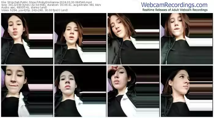 stripchat-riskyemilianna-03-30-2024-08-45-46