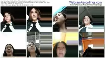 stripchat-riskyemilianna-03-30-2024-09-10-41