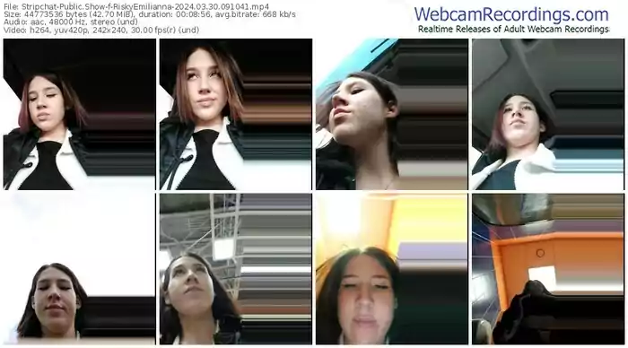 stripchat-riskyemilianna-03-30-2024-09-10-41