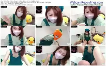 stripchat-suzu_-03-30-2024-05-22-06