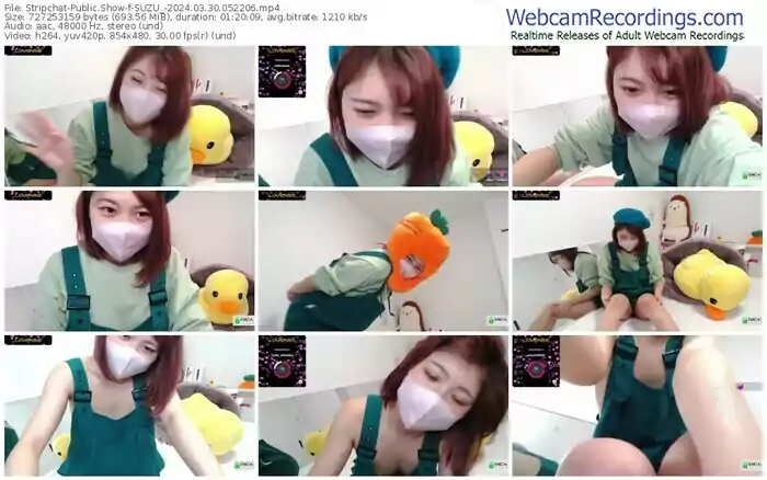 stripchat-suzu_-03-30-2024-05-22-06