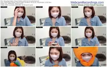 stripchat-suzu_-03-30-2024-20-41-43