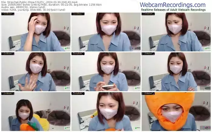 stripchat-suzu_-03-30-2024-20-41-43
