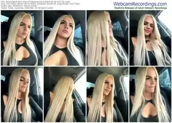 stripchat-santa-monica-03-30-2024-06-27-51