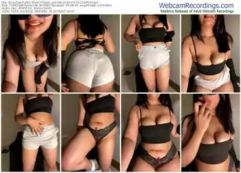 stripchat-sassy_simran-03-30-2024-12-54-54