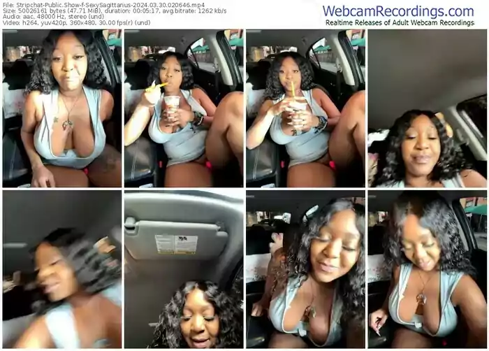 stripchat-sexysagittarius-03-30-2024-02-06-46