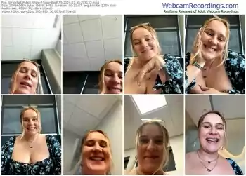 stripchat-sexysteph75-03-30-2024-23-31-32