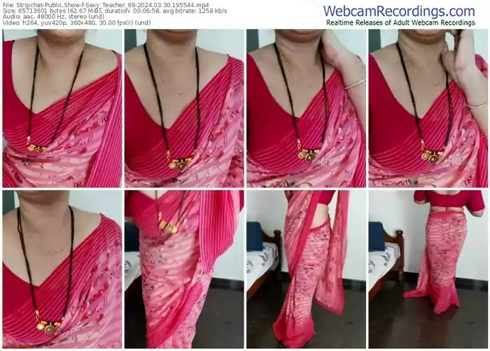 stripchat-sexy_teacher_69-03-30-2024-19-55-44