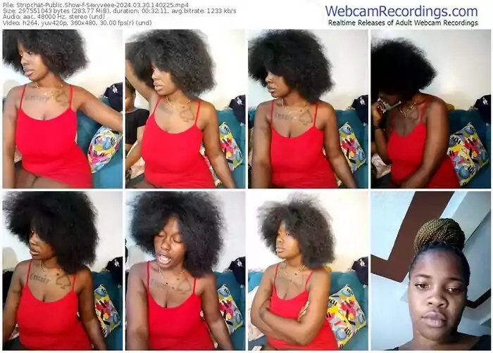 stripchat-sexyveee-03-30-2024-14-02-25