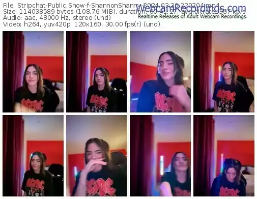 stripchat-shannonshanny-03-30-2024-22-02-04