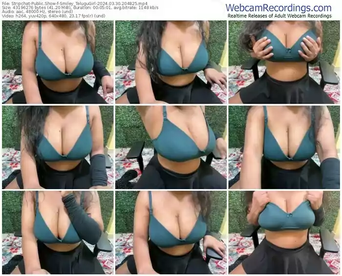 stripchat-smiley_telugugirl-03-30-2024-20-48-25