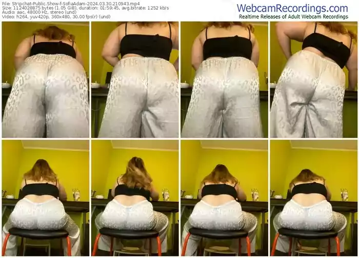 stripchat-sofiaadam-03-30-2024-21-09-43