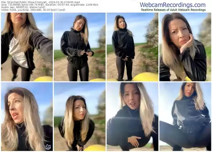 stripchat-sonyad_-03-30-2024-07-40-00