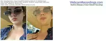 stripchat-southphiladelphia-03-30-2024-08-28-26