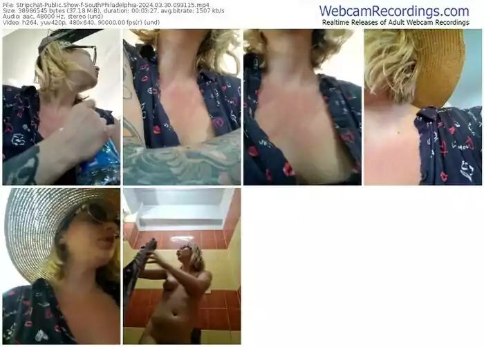 stripchat-southphiladelphia-03-30-2024-09-31-15