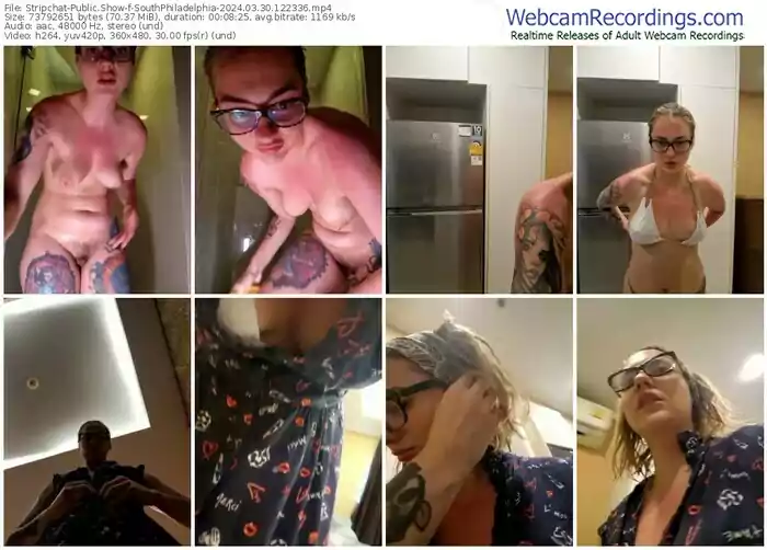 stripchat-southphiladelphia-03-30-2024-12-23-36