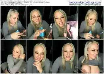 stripchat-southern_belle_19-03-30-2024-10-06-49