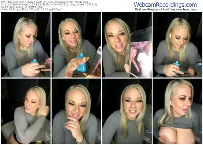 stripchat-southern_belle_19-03-30-2024-10-06-49