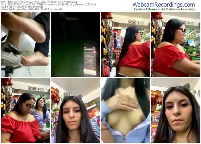 stripchat-soy_mary-03-30-2024-17-33-19