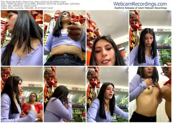 stripchat-soy_mary-03-30-2024-18-58-12