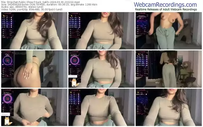 stripchat-suck_sakhi-03-30-2024-21-02-22