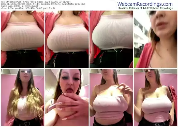 stripchat-teya_moon_-03-30-2024-11-34-31