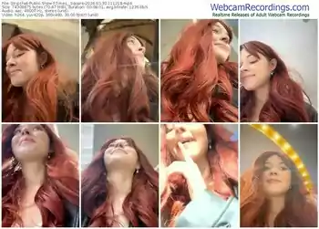 stripchat-times__square-03-30-2024-11-12-18