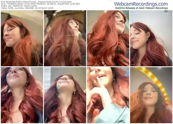 stripchat-times__square-03-30-2024-11-12-18