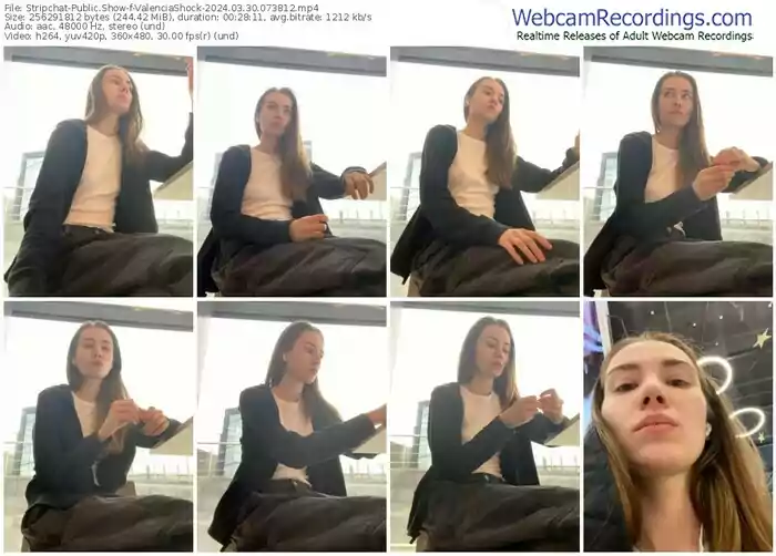 stripchat-valenciashock-03-30-2024-07-38-12