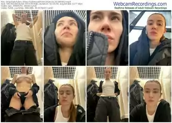 stripchat-valenciashock-03-30-2024-08-19-52