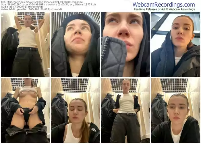 stripchat-valenciashock-03-30-2024-08-19-52