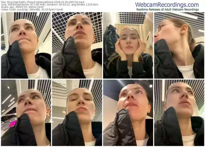 stripchat-valenciashock-03-30-2024-09-51-50