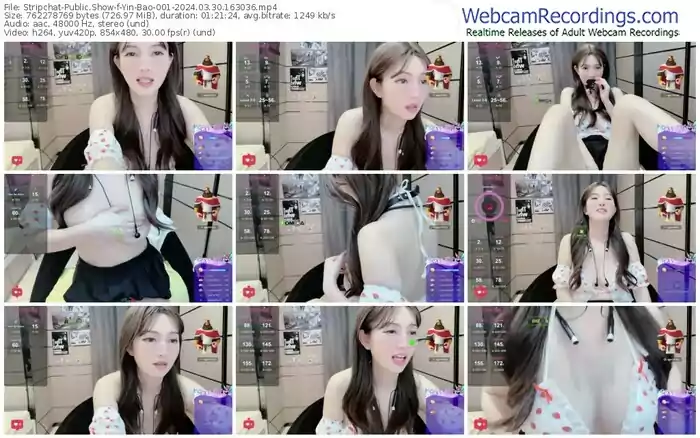 stripchat-yin-bao-001-03-30-2024-16-30-36