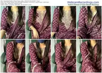 stripchat-your_ruby_-03-30-2024-20-39-17