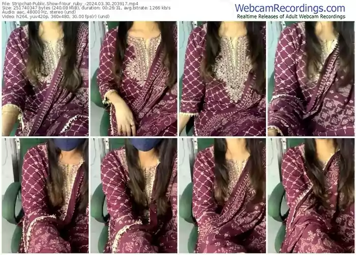 stripchat-your_ruby_-03-30-2024-20-39-17