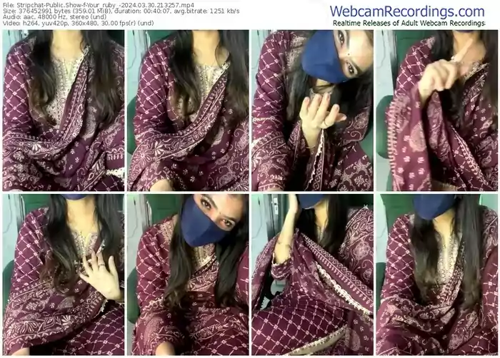 stripchat-your_ruby_-03-30-2024-21-32-57