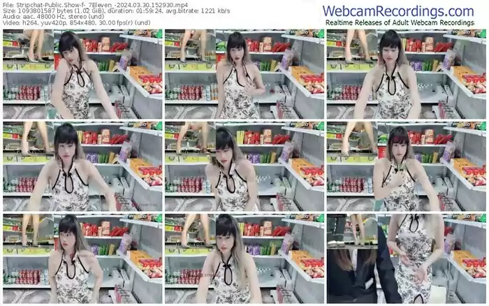 stripchat-_7eleven_-03-30-2024-15-29-30