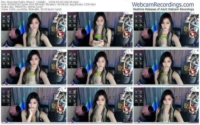 stripchat-_chanel__-03-30-2024-19-01-26