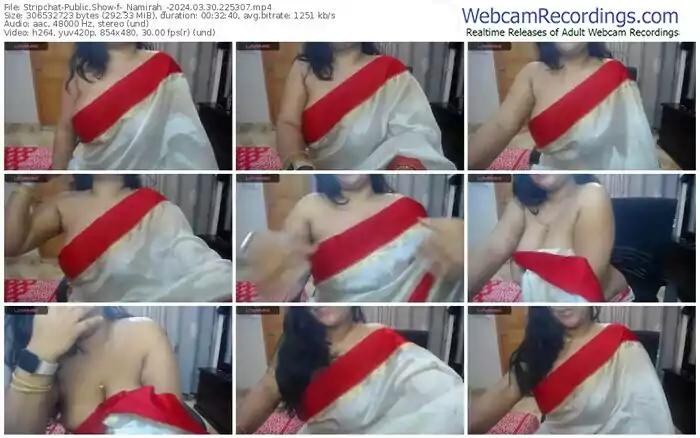 stripchat-_namirah_-03-30-2024-22-53-07