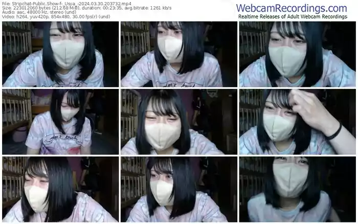 stripchat-_usya_-03-30-2024-20-37-32