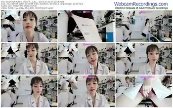 stripchat-__lab__-03-30-2024-01-22-34