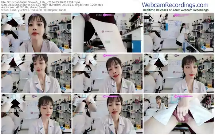 stripchat-__lab__-03-30-2024-01-22-34
