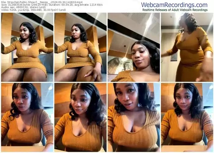 stripchat-__nessa__-03-30-2024-14-28-33