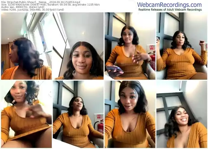stripchat-__nessa__-03-30-2024-15-18-53