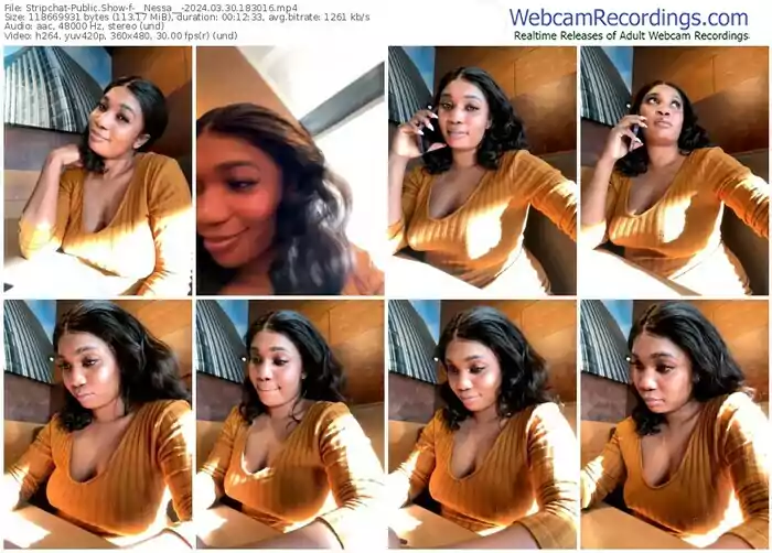stripchat-__nessa__-03-30-2024-18-30-16