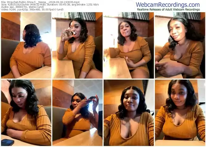 stripchat-__nessa__-03-30-2024-19-30-35