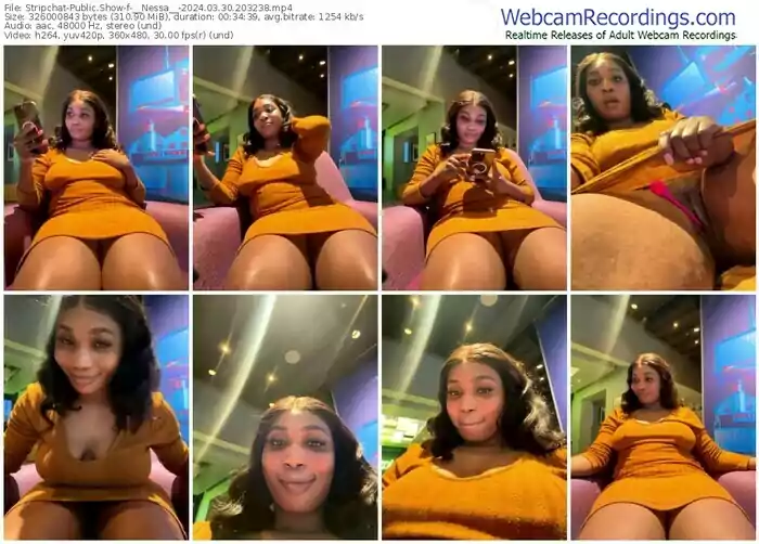 stripchat-__nessa__-03-30-2024-20-32-38