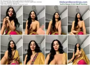 stripchat-_adelle-03-30-2024-18-45-29
