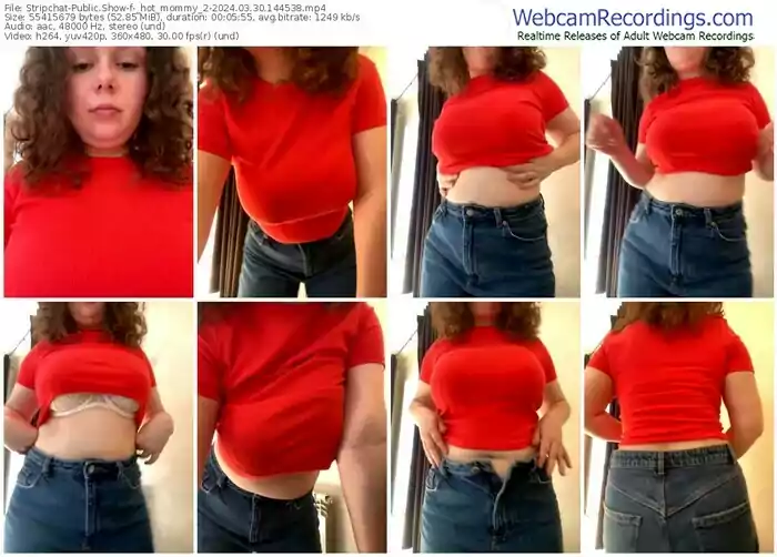 stripchat-_hot_mommy_2-03-30-2024-14-45-38
