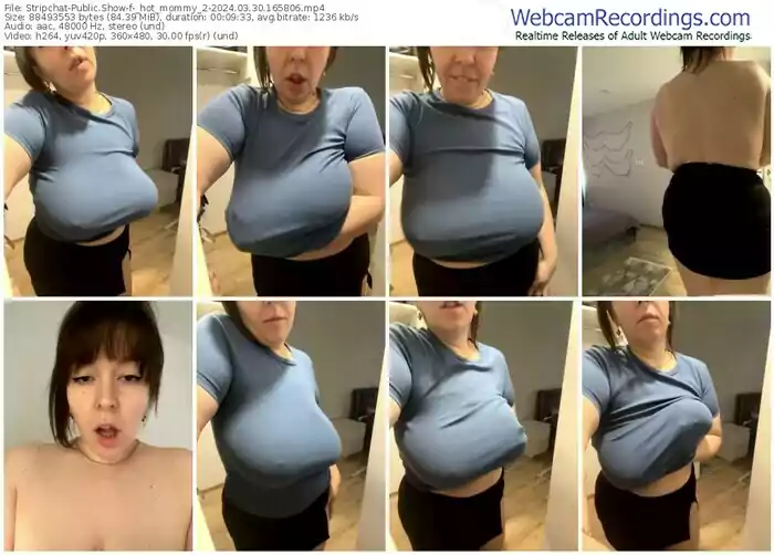 stripchat-_hot_mommy_2-03-30-2024-16-58-06